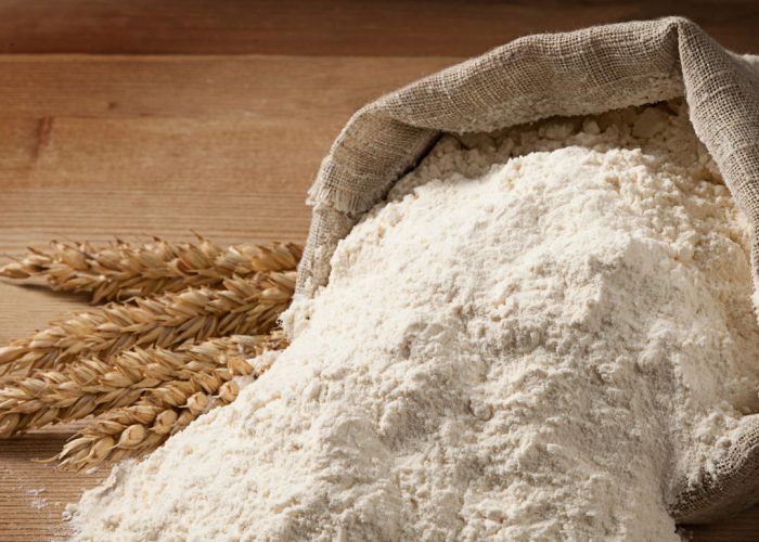 _2541655859_40542609_1300x731