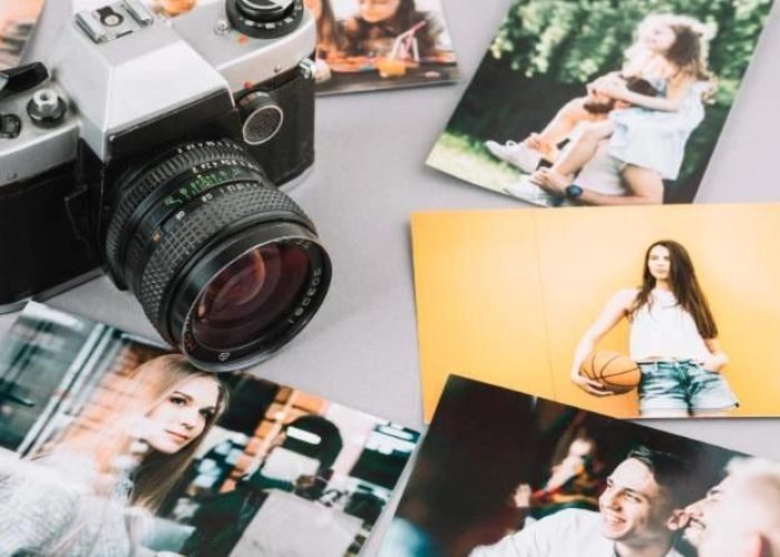 fotografia-retrato-estilos