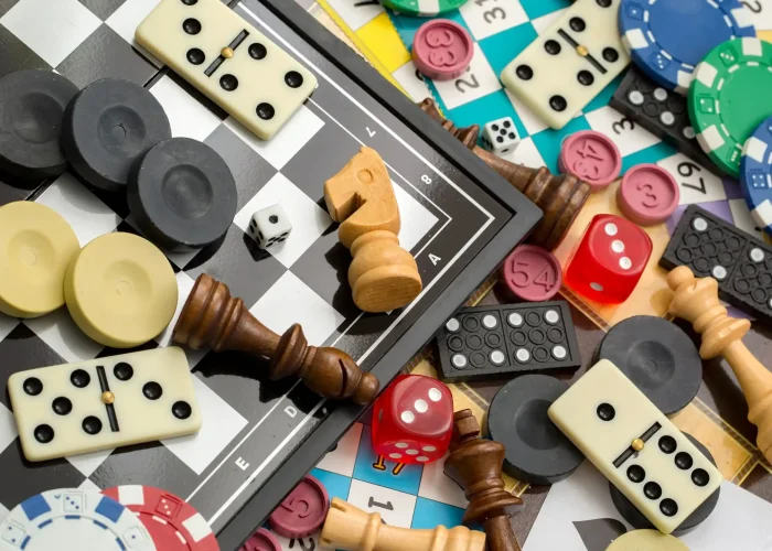 juegos-de-mesa-planeta-urbano-00