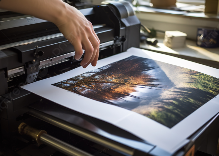 pngtree-person-printing-a-photograph-using-a-printer-picture-image_2783963